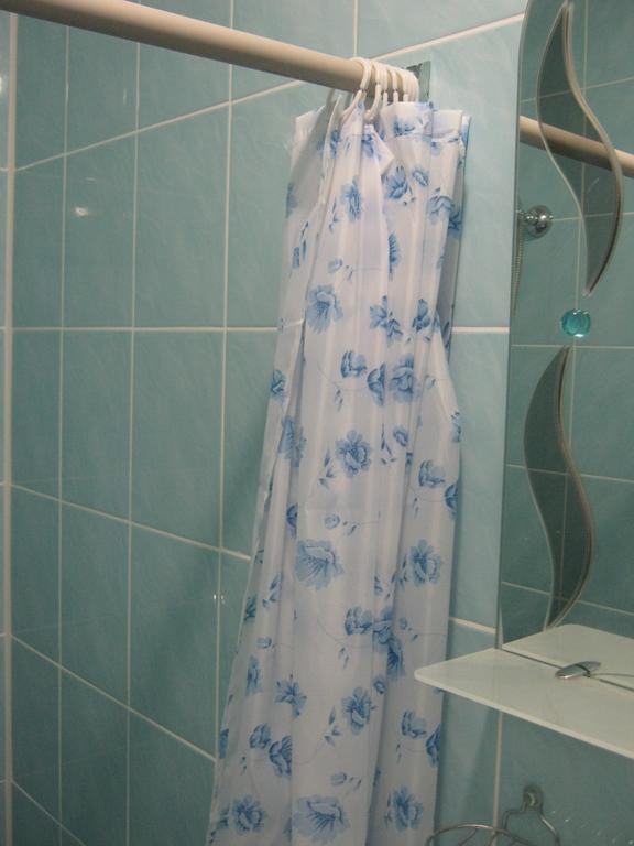 Апортоменты Пантелеймоновская 112 Odessa Dış mekan fotoğraf